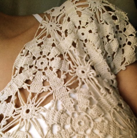 Caroline Snyder Photo 31