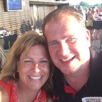 David Gustafson Photo 27