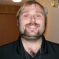 Michael Willard Photo 30
