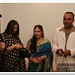 Sheila Reddy Photo 16