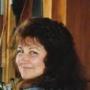 Shirley Manning Photo 35