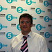 Mark Corry Photo 14