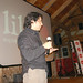 Derek Partridge Photo 27