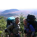 Jody Spaulding Photo 8