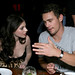 Michelle James Photo 30