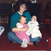 Steven Joyce Photo 34
