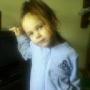Kimberly Slater Photo 16