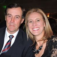 Paula Gauthier Photo 29