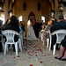 Jeremy Maudlin Photo 9