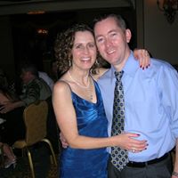 Ann Connor Photo 29
