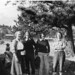 Margaret Sweat Photo 13