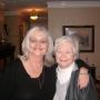 Marlene Elliott Photo 27