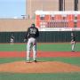 Clay Phillips Photo 45