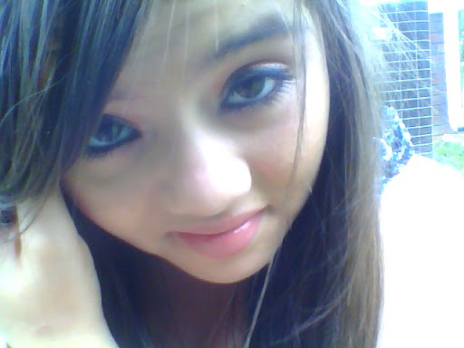 Melanie Payne Photo 8