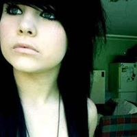 Jessica Kearns Photo 9