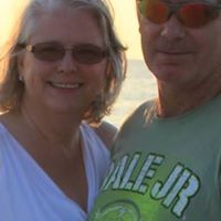 Paula Mccarter Photo 15