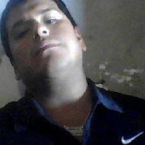 Leopoldo Toledo Photo 19
