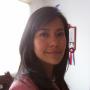 Angela Daniels Photo 44