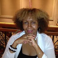 Marcia Watson Photo 8