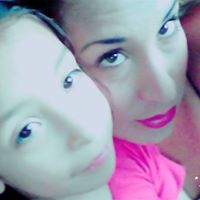 Damaris Robles Photo 8