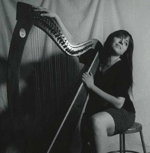 Carla Hanson Photo 31