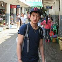 Tony Ngo Photo 21
