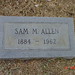 Samuel Allen Photo 37