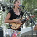 Terri Friday Photo 13