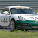 John Keener Photo 14