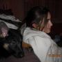 Sarah Mccune Photo 18