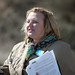 Mary Golden Photo 18