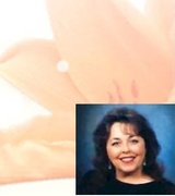 Nancy Hansen Photo 3