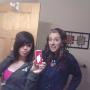 Taylor Hawes Photo 14