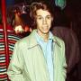 Peter Devlin Photo 20