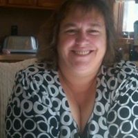 Kimberly Batchelor Photo 23