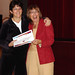 Nancy Montgomery Photo 37