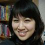 Mi Sung Photo 26