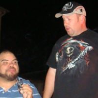 Chad Mathis Photo 31