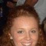 Kathryn Moran Photo 19