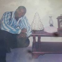 Richard Louis Photo 33