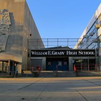 William Grady Photo 38