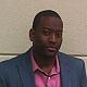 Jason Lewis Photo 23