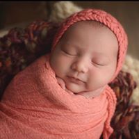 Teresa Sayers Photo 17
