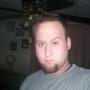 Larry Bloom Photo 24