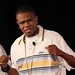 Renee Perkins Photo 26