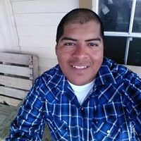 Joe Longoria Photo 36