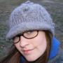 Anna Zimmerman Photo 5