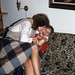 David Krick Photo 15