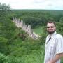 Christopher Mccormick Photo 25