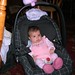 Laura Barron Photo 8